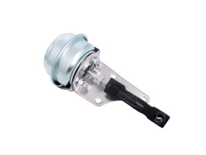 MS.AC-0026 (MSG) Актуатор турбины GARRETT GT1852VVW LT28-55 96-06 Mercedes-Benz Viano W639 03-14 Jeep Grand Cherokee 98-04