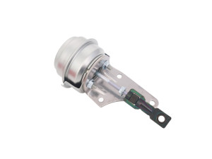 MS.AC-0027 (MSG) Актуатор турбины GARRETT GT2256VMercedes-Benz Vito W639 03-14 Mercedes-Benz Viano W639 03-14 Jeep Grand Cherokee 98-04