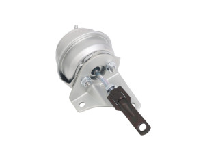 MS.AC-0028 (MSG) Актуатор турбины GARRETT GT1749VHyundai Santa FE 00-06