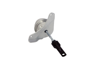 MS.AC-0030 (MSG) Актуатор турбіни GARRETT GT1549SRenault Trafic 00-14 Nissan Primastar 02-14 Opel Vivaro 01-14