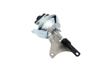 MS.AC-0031 (MSG) Актуатор турбины электронный GARRETT GT1749VPeugeot 508 10-18 Peugeot Expert 07-16 Citroen Jumpy 07-16