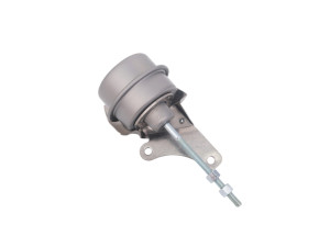 MS.AC-0032 (MSG) Актуатор турбины KKK KP39VW Sharan 95-10 Ford Galaxy 94-06 SEAT Alhambra 96-10