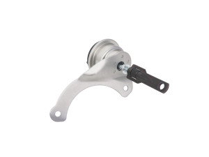 MS.AC-0040 (MSG) Актуатор турбины KKK KP35Ford Ka 08-16 Fiat Doblo 00-09 Opel Combo C 01-11
