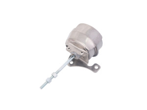 MS.AC-0043 (MSG) Актуатор турбины KKK BV39Renault Clio II 98-05 Renault Scenic II 03-09 Renault Megane II 03-09