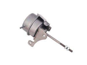 MS.AC-0044 (MSG) Актуатор турбины KKK BV39Renault Scenic III 09-16 Renault Megane III 09-16 Nissan Qashqai 07-14