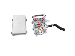 51882145 (ALFA ROMEO) Блок предохранителей моторный отсекAlfa Romeo Giulia 16-