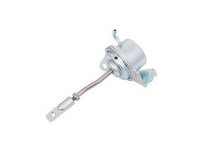 MS.AC-0055 (MSG) Актуатор турбины MITSUBISHI TD25S2-06T4Ford Fiesta 09-17 Fiat Scudo 07-16 Peugeot Expert 07-16