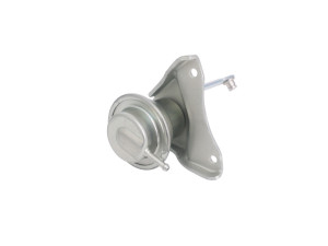 MS.AC-0058 (MSG) Актуатор турбины IHI RHF4