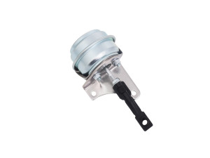 MS.AC-0059 (MSG) Актуатор турбиныOpel Vectra C 02-08 Volvo S80 98-05 SAAB 9-3 02-11
