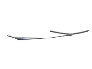 50532573 (ALFA ROMEO) Дворник правыйAlfa Romeo Giulia 16-