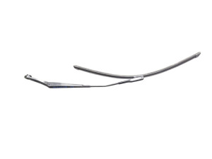 50532570 (ALFA ROMEO) Дворник левыйAlfa Romeo Giulia 16-