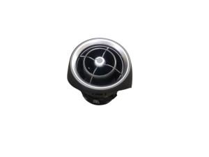 156110176 (ALFA ROMEO) Дефлектор торпедо правый боковойAlfa Romeo Giulia 16-