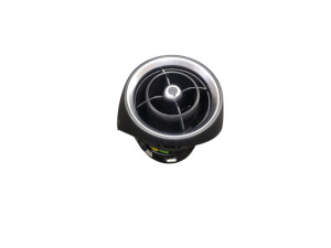 156110177 (ALFA ROMEO) Дефлектор торпедо левый боковойAlfa Romeo Giulia 16-
