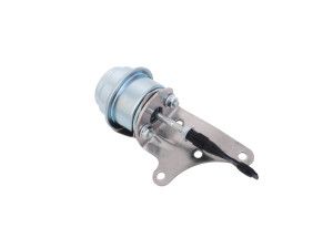 MS.AC-0174 (MSG) Актуатор турбины GARRETT GT1544VHyundai i-30 07-12 Hyundai Accent 06-10 Kia Ceed 07-12