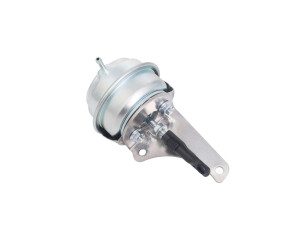 MS.AC-0178 (MSG) Актуатор турбины GARRETT GT1549VBMW 1 E81-88 04-11 Opel Omega B 93-03 Land Rover Freelander 96-06
