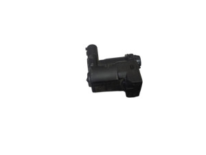 607737000A (ALFA ROMEO) Привод замка лючка бакаAlfa Romeo Giulia 16-
