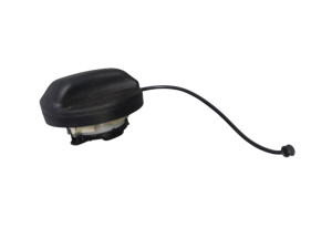 50544462 (ALFA ROMEO) Крышка топливного бакаAlfa Romeo Giulia 16-