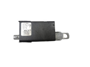 50533970 (ALFA ROMEO) Усилитель антенныAlfa Romeo Giulia 16-
