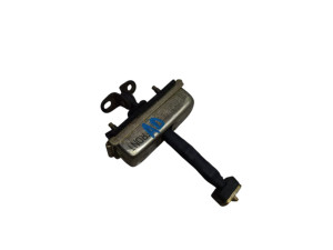 55177028AC (JEEP) Ограничитель двери переднейJeep Cherokee 01-07