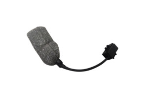 156114707 (ALFA ROMEO) Микрофон Hands FreeAlfa Romeo Giulia 16-