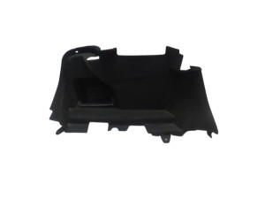 156139872 (ALFA ROMEO) Карта багажного отсека леваяAlfa Romeo Giulia 16-