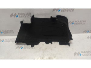 156139868 (ALFA ROMEO) Карта багажного отсека правая