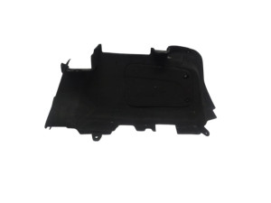 156139868 (ALFA ROMEO) Карта багажного отсека праваяAlfa Romeo Giulia 16-