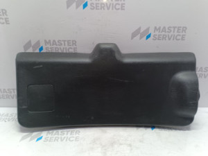 5GE89BD5AJ (JEEP) Карта крышки багажника