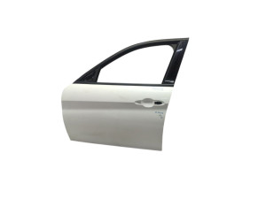 50549822 (ALFA ROMEO) Дверь передняя леваяAlfa Romeo Giulia 16-