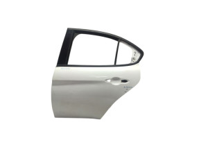 50549838 (ALFA ROMEO) Дверь задняя леваяAlfa Romeo Giulia 16-