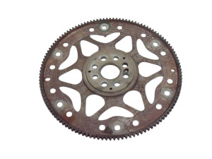 11228506670 (BMW) Маховик одномассовый АКПП 3.0TDI 24VBMW X5 F15 13-18 BMW X3 F25 10-17 BMW 5 F10-18 10-17