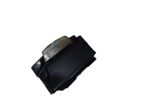 55156006AA (JEEP) Фонарь подсветки номераJeep Cherokee 01-07