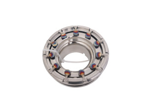 MS.NR-0024 (MSG) Сопловой аппарат (геометрия) KKK BV50Audi Q7 05-15 VW Touareg 02-10 Kia Carnival 06-15
