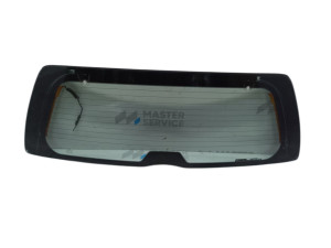 55360340AU (JEEP) Стекло крышки багажника открывноеJeep Cherokee 01-07