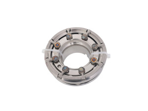 MS.NR-0095 (MSG) Сопловой аппарат (геометрия) KKK BV39VW Caddy III 04-15 Audi A3 03-12 Skoda Octavia A5 04-13