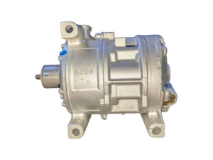 447190-2151* (DENSO) Компрессор кондиционераFiat Doblo 09-23 Opel Combo D 11-18 Alfa Romeo MiTo 08-18