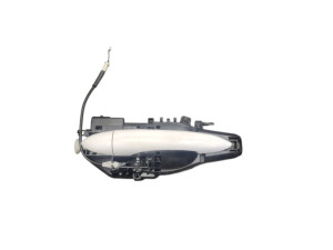 50545351 (ALFA ROMEO) Ручка двери наружная задняя леваяAlfa Romeo Giulia 16-