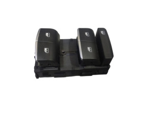 156129169 (ALFA ROMEO) Блок управления стеклоподьемникамиAlfa Romeo Stelvio 17- Alfa Romeo Giulia 16-