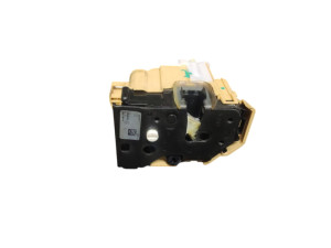 50536547 (ALFA ROMEO) Замок двери задней правой 5 пиновAlfa Romeo Stelvio 17- Alfa Romeo Giulia 16-