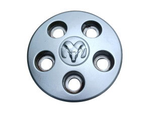 5KG75TRMAA (JEEP) Колпак колесныйJeep Cherokee 01-07