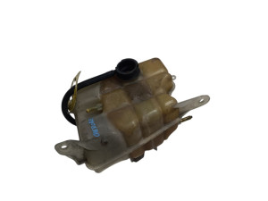 52079849AA (JEEP) Бачок расширительный 2.5CRDI 16VJeep Cherokee 01-07
