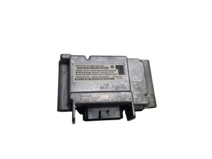56010501AE (JEEP) Блок электронный AIRBAGJeep Cherokee 01-07