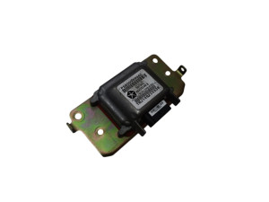 56009899AC (JEEP) Блок электронный AIRBAG бок левыйJeep Cherokee 01-07