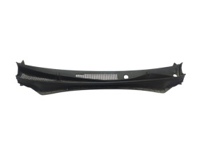 86150N7000 (HYUNDAI) Пластик под лобовое стеклоHyundai Tucson 20-