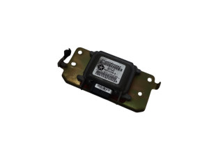 56009898AD (JEEP) Блок электронный AIRBAG бок правыйJeep Cherokee 01-07