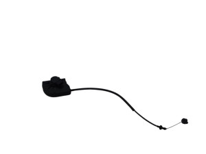52850616AC (JEEP) Электропривод круиз контроляJeep Cherokee 01-07