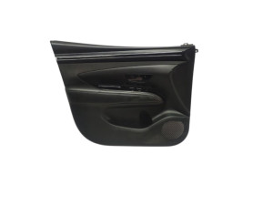 82306N7020NNB (HYUNDAI) Карта двери передней левойHyundai Tucson 20-