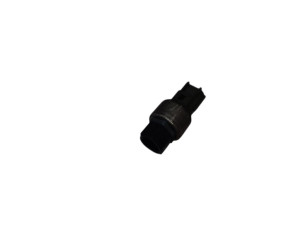 5072138AA (JEEP) Датчик давления кондиционераJeep Cherokee 01-07