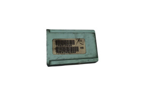 56010345AB (JEEP) Блок электронный управления KeylessJeep Cherokee 01-07