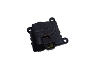 5066519AA (JEEP) Шаговый двигатель печки левыйJeep Cherokee 01-07